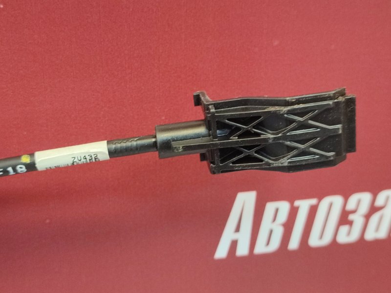 Замок      двери