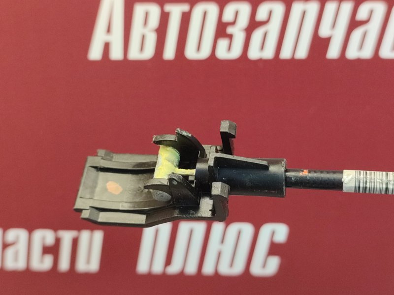 Замок      двери