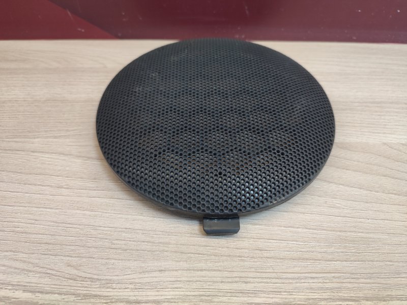 Крышка динамика