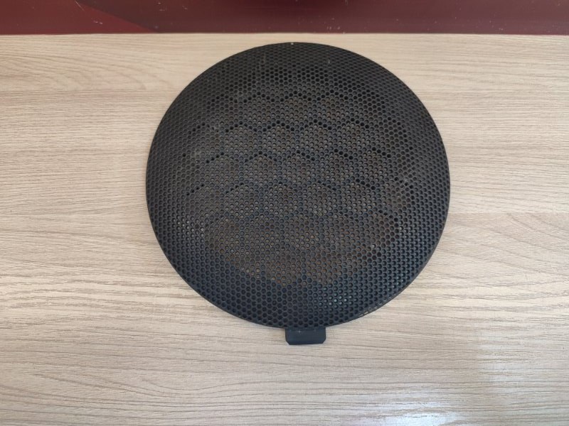 Крышка динамика