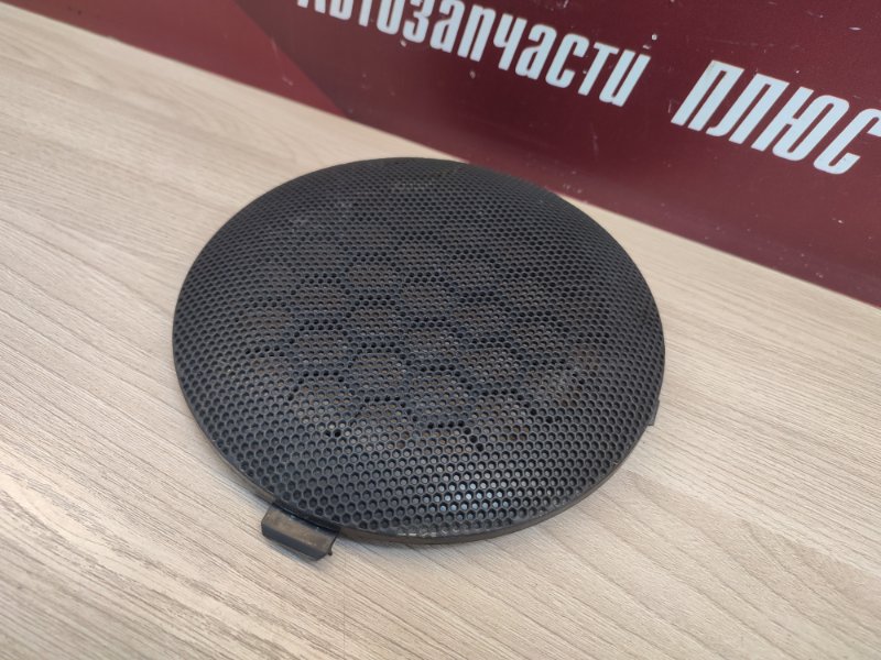 Крышка динамика