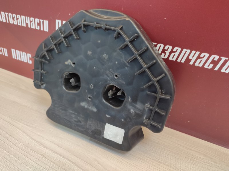 Кронштейн стеклоподъемника