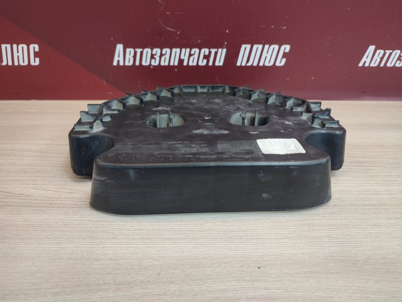 Кронштейн стеклоподъемника