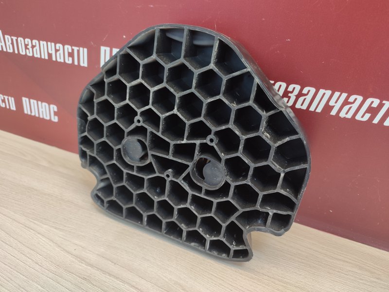 Кронштейн стеклоподъемника