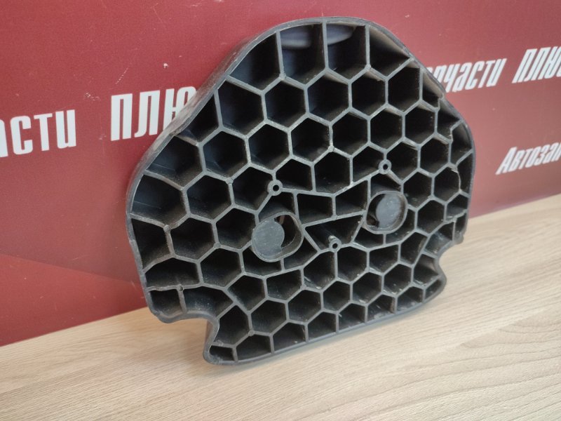 Кронштейн стеклоподъемника