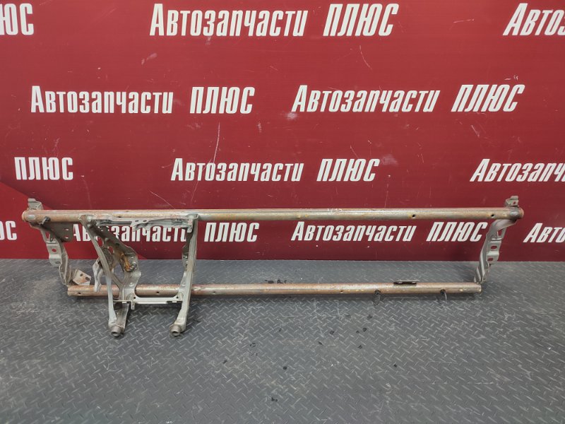 Усилитель торпедо