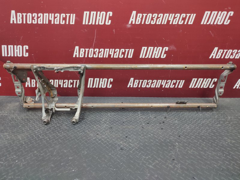 Усилитель торпедо