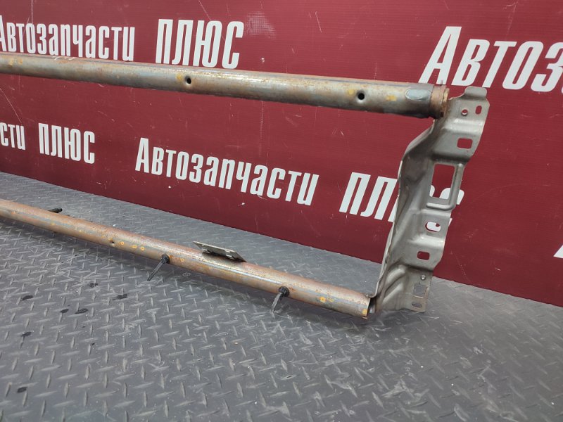 Усилитель торпедо