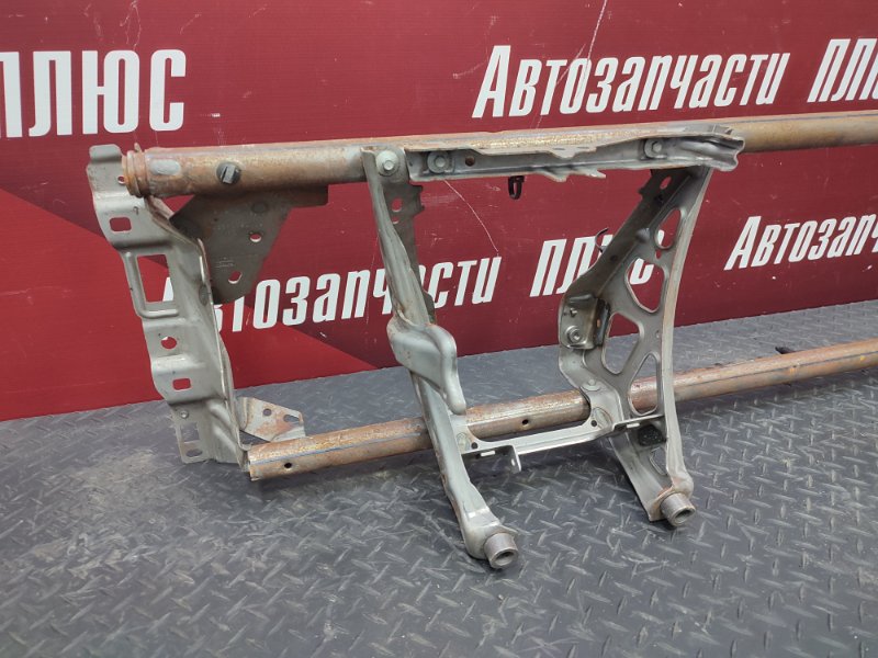 Усилитель торпедо