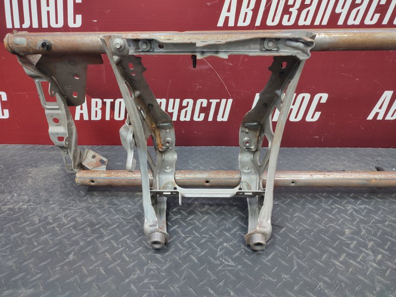 Усилитель торпедо