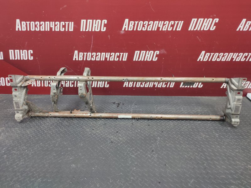 Усилитель торпедо