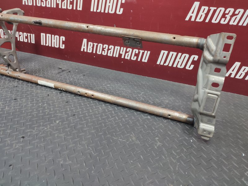 Усилитель торпедо