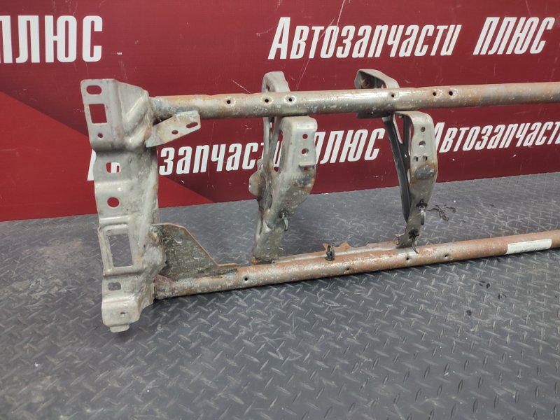 Усилитель торпедо