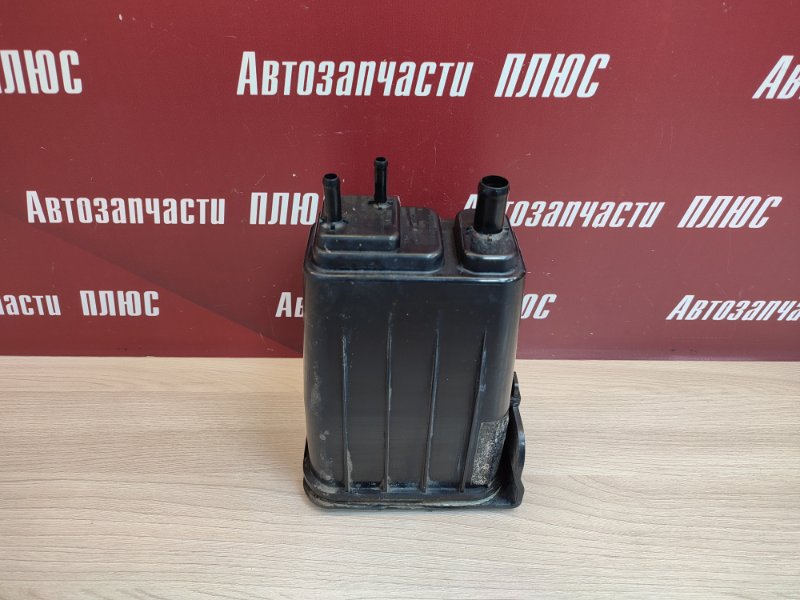 Абсорбер топливный