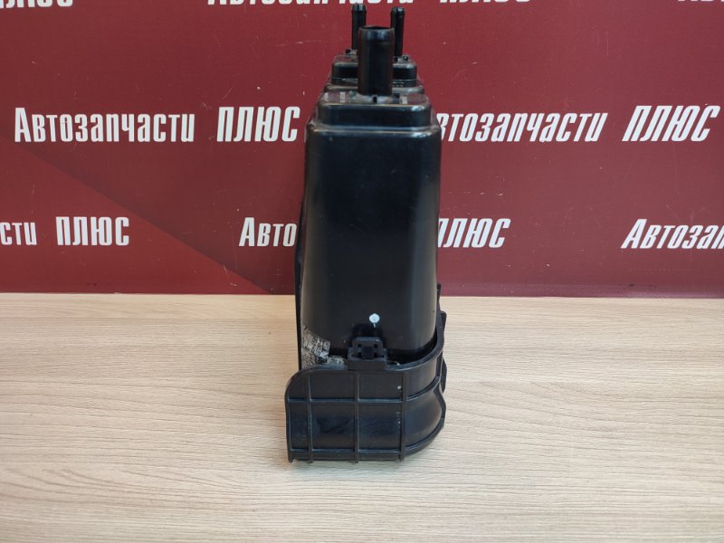 Абсорбер топливный