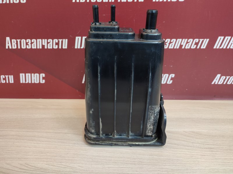 Абсорбер топливный