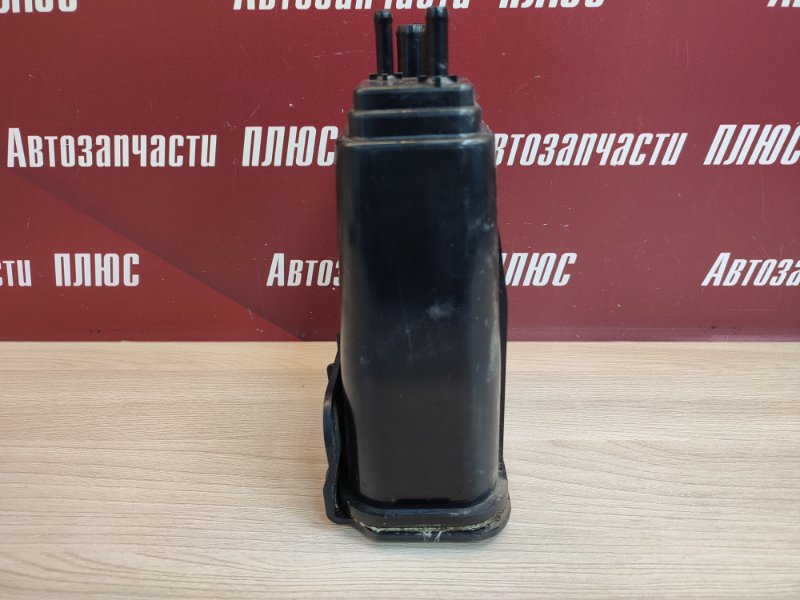 Абсорбер топливный