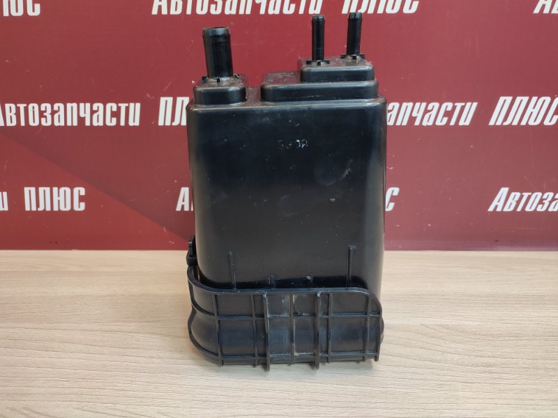 Абсорбер топливный