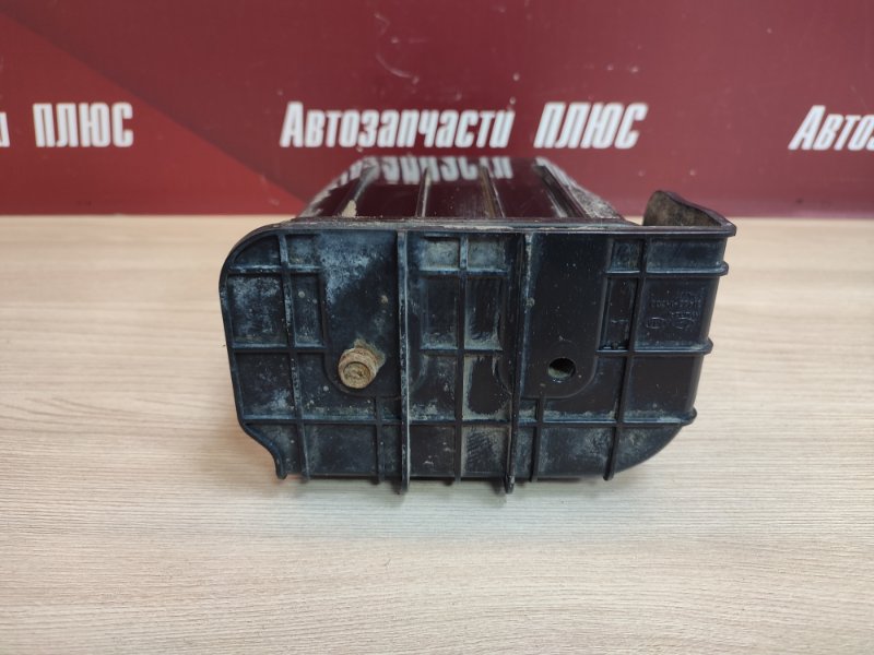 Абсорбер топливный