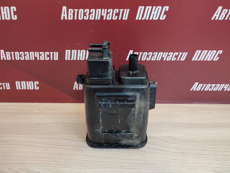 Абсорбер топливный