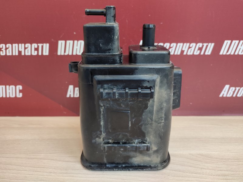 Абсорбер топливный