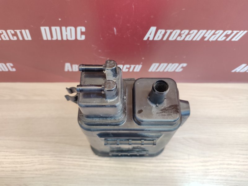 Абсорбер топливный