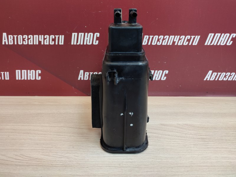 Абсорбер топливный