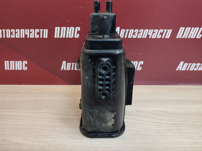 Абсорбер топливный