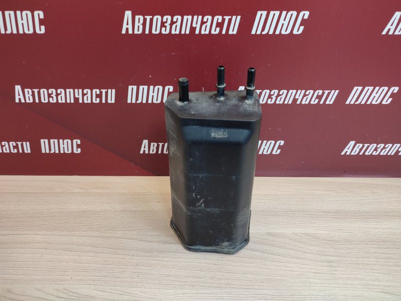 Абсорбер топливный