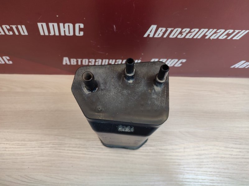 Абсорбер топливный