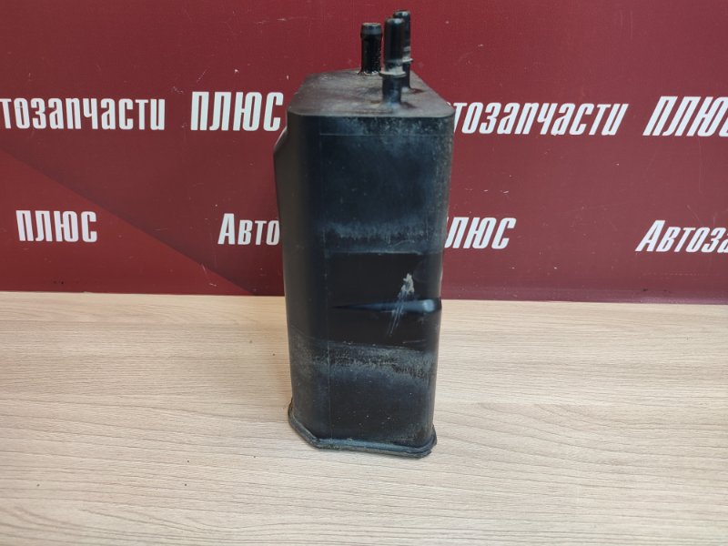 Абсорбер топливный