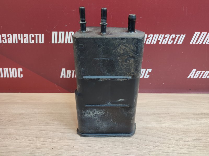 Абсорбер топливный