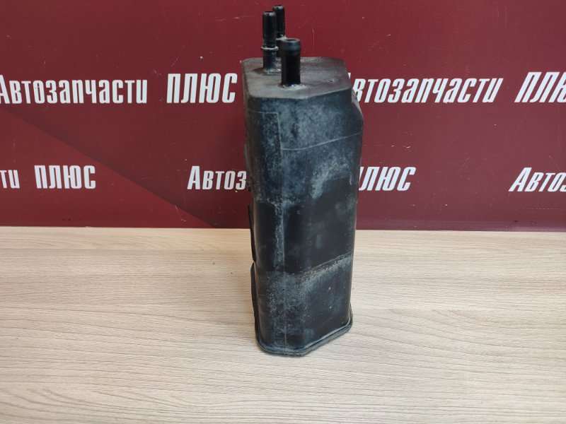 Абсорбер топливный