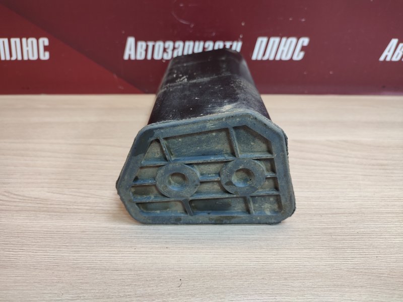 Абсорбер топливный