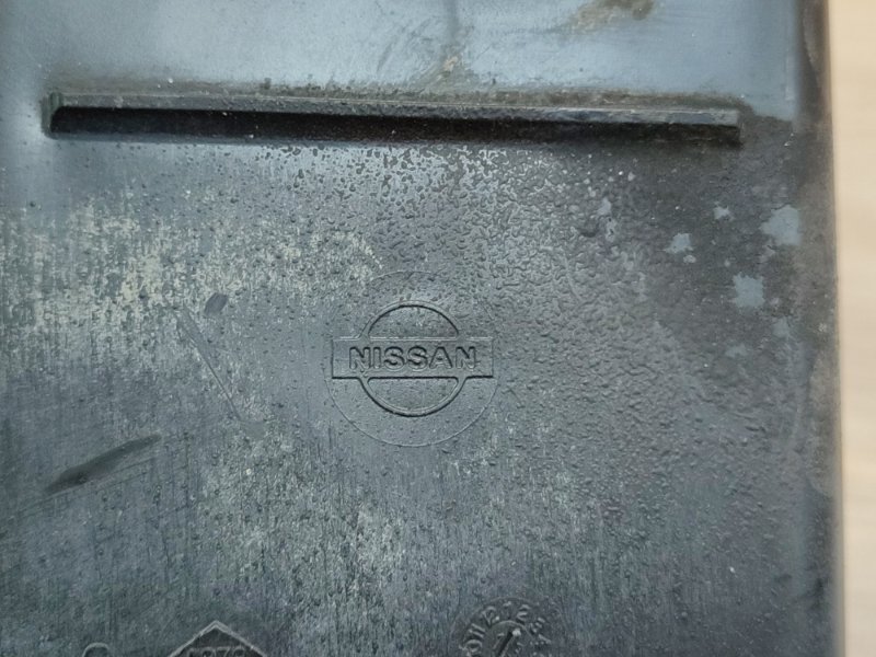 Абсорбер топливный