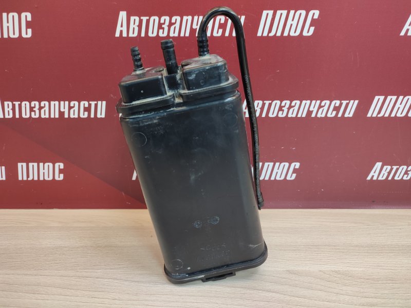 Абсорбер топливный