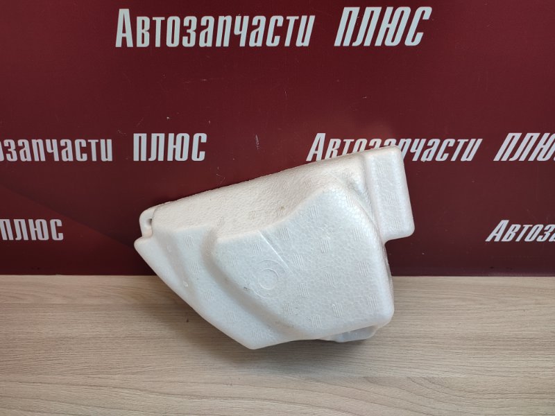 Абсорбер двери