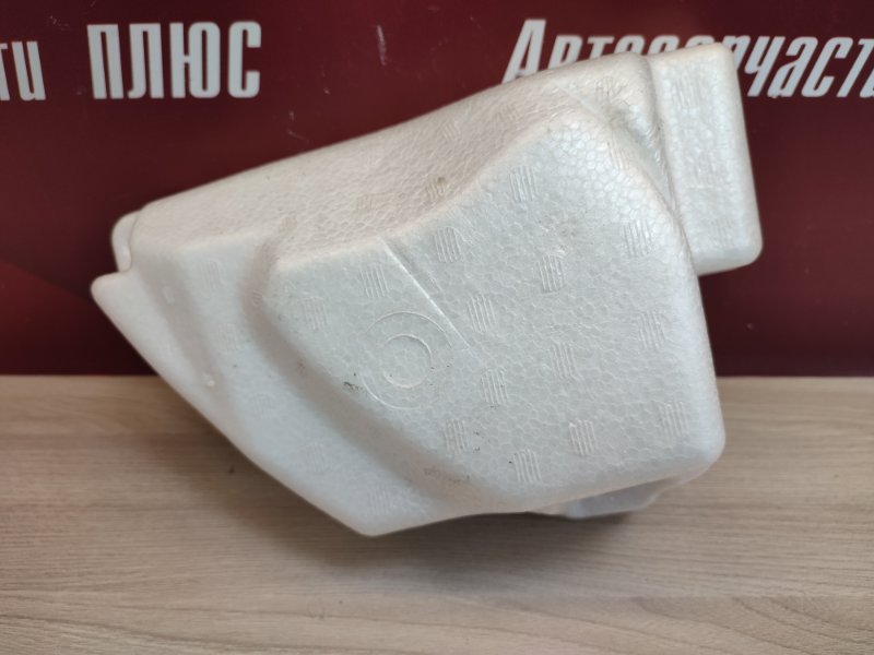 Абсорбер двери