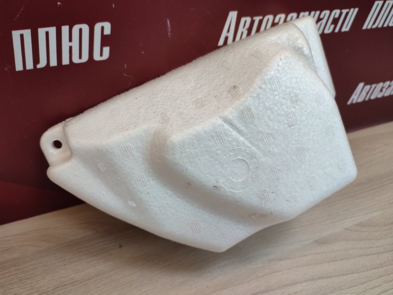 Абсорбер двери