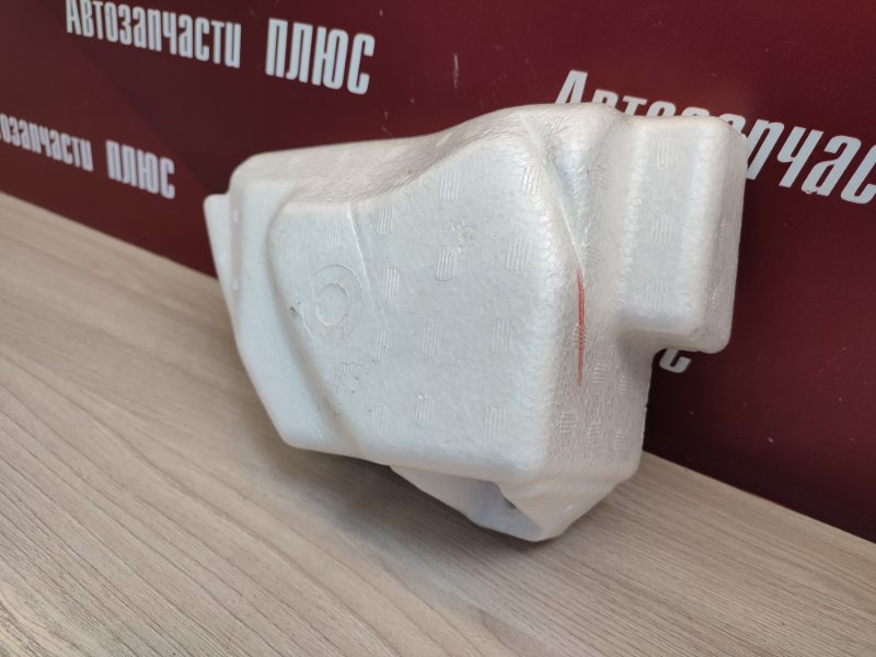 Абсорбер двери