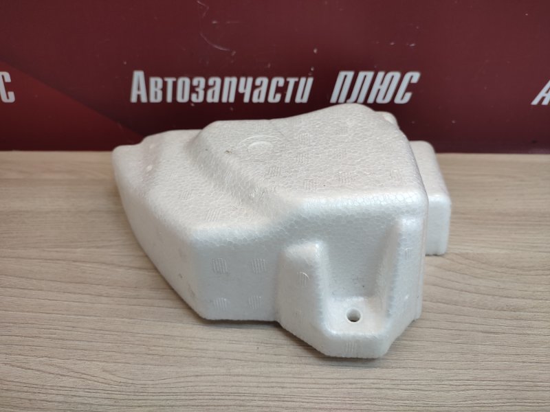 Абсорбер двери