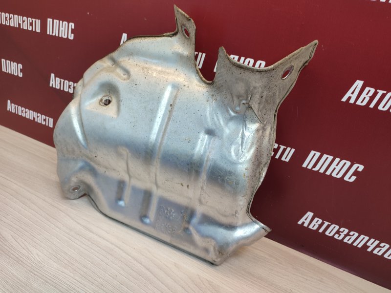 Тепловой экран