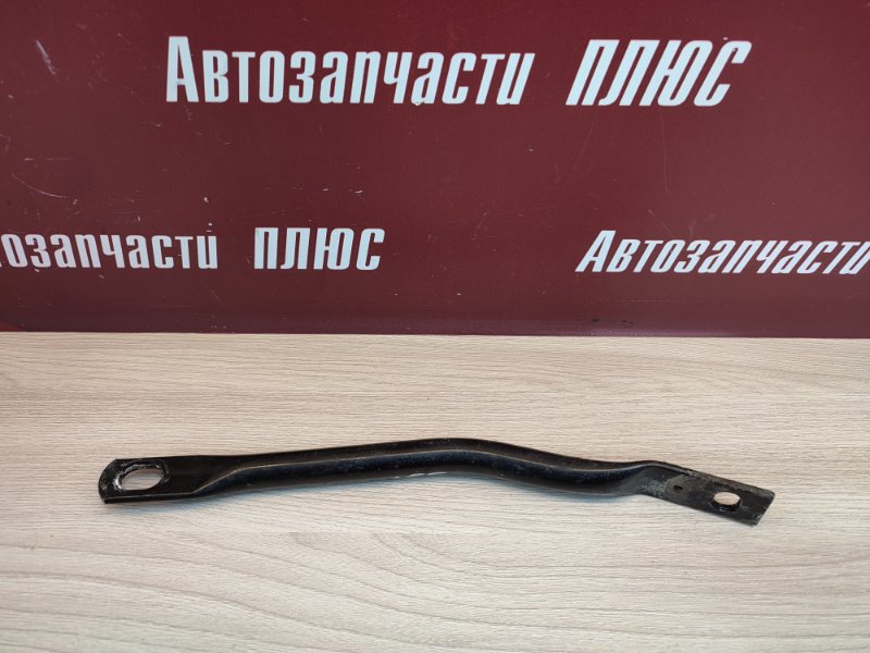 Кронштейн подрамника