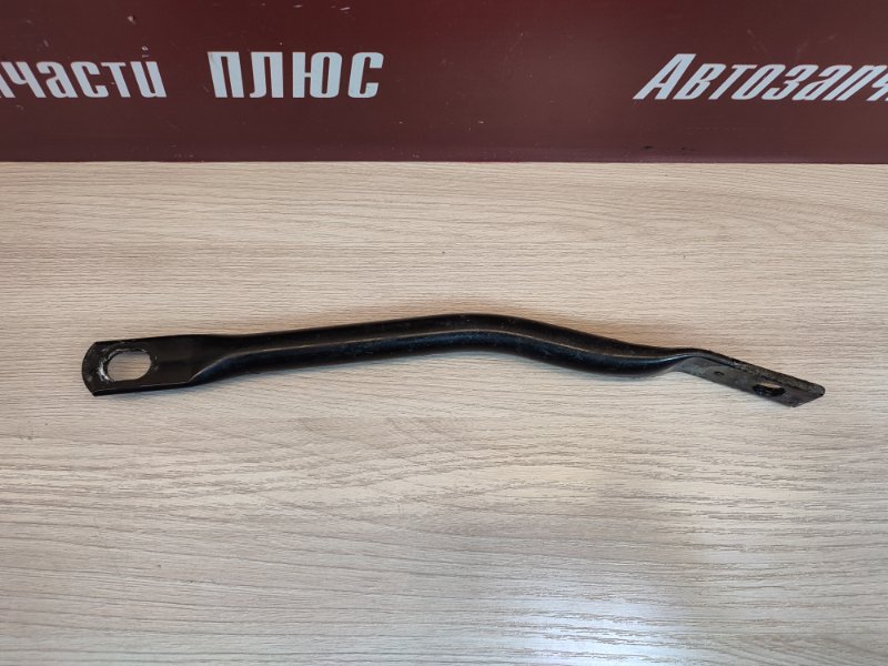 Кронштейн подрамника