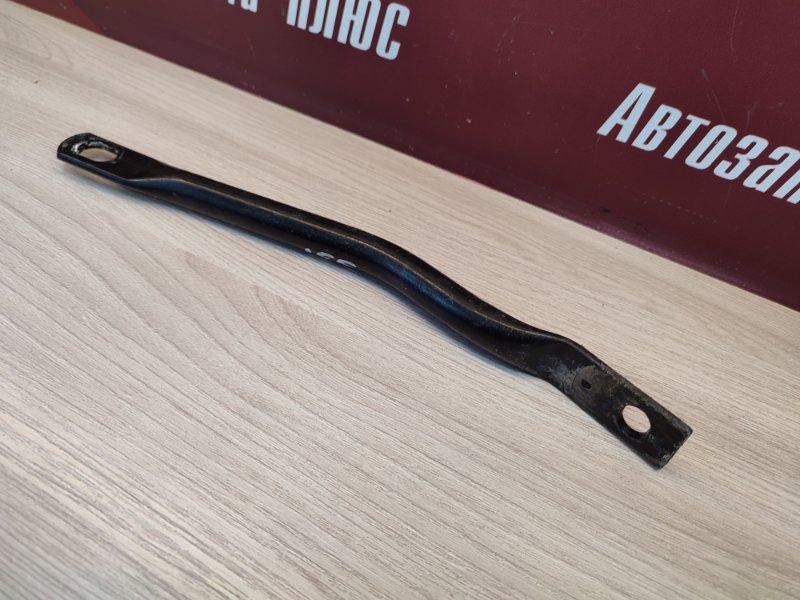 Кронштейн подрамника