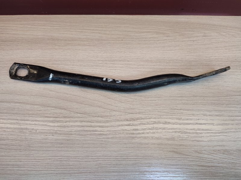 Кронштейн подрамника