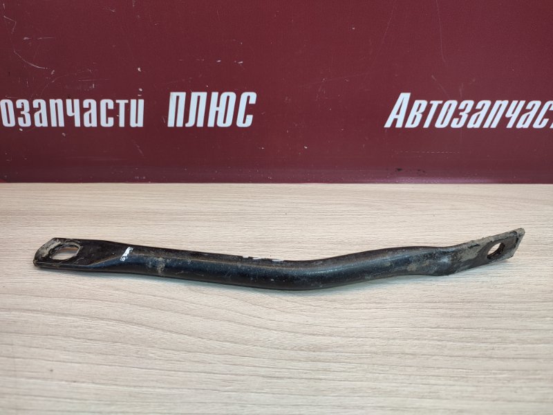 Кронштейн подрамника