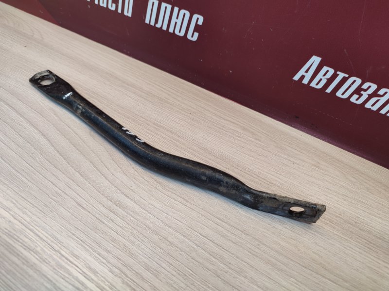 Кронштейн подрамника