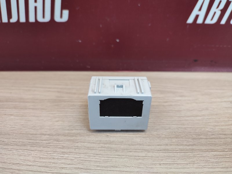 Датчик ремня безопасности