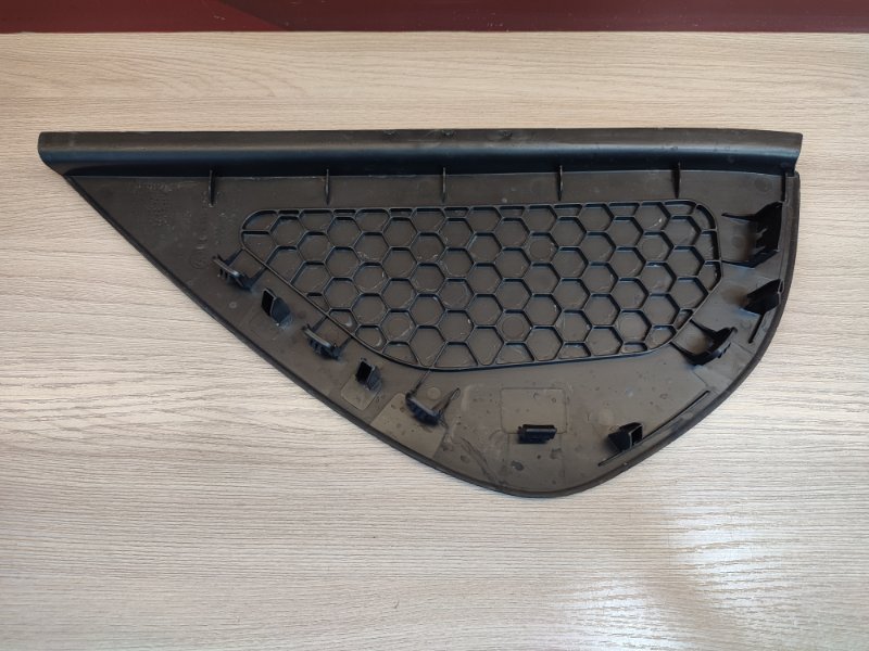 Накладка торпедо